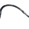 Volvo XC60 Air conditioning (A/C) pipe/hose