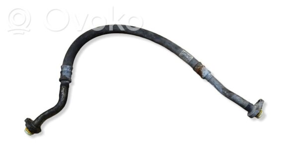 Volvo XC60 Air conditioning (A/C) pipe/hose