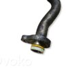 Volvo XC60 Air conditioning (A/C) pipe/hose