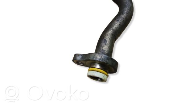 Volvo XC60 Air conditioning (A/C) pipe/hose