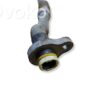 Volvo XC60 Air conditioning (A/C) pipe/hose