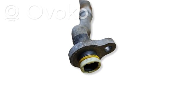 Volvo XC60 Air conditioning (A/C) pipe/hose