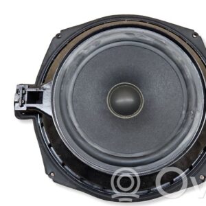 rrr-part-1340-b3853220098440fbdcd29b9f07cc491b BMW 5 E60 E61 Subwooferi kõlar