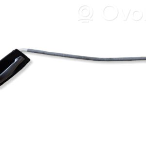 rrr-part-1343-1a3ed578c40bf1c9c5eb36f8c94545fd BMW 5 E60 E61 Tagumise ukse sisemine käepide