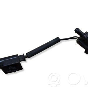 rrr-part-1344-6c72131aea4856b810e2958c8fa75238 BMW 5 E60 E61 Esiklaasi pesuri pihusti otsik