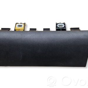rrr-part-1345-c1eb4e41896e261cf0e7d25564f92221 Ford Galaxy Põlve turvapadi