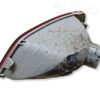 rrr-part-1346-0e7d1b14c488eec97e69843737f6121d Jeep Grand Cherokee Rear fog light