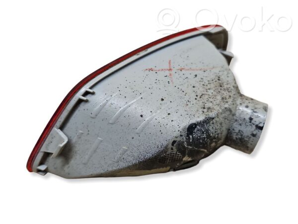 rrr-part-1346-0e7d1b14c488eec97e69843737f6121d Jeep Grand Cherokee Rear fog light