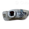 rrr-part-1346-3b100f5a50466f75e0e42869781c2b23 Jeep Grand Cherokee Rear fog light
