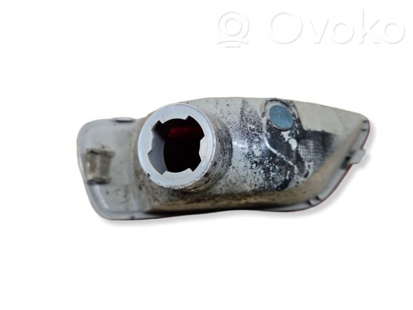 rrr-part-1346-3b100f5a50466f75e0e42869781c2b23 Jeep Grand Cherokee Rear fog light