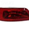 rrr-part-1346-64668a8583b1843d691eef4bec6e6087 Jeep Grand Cherokee Rear fog light