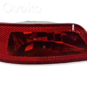 rrr-part-1346-64668a8583b1843d691eef4bec6e6087 Jeep Grand Cherokee Tagumine udutuli