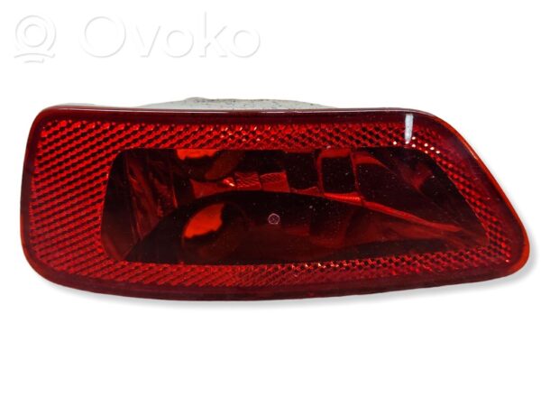 rrr-part-1346-64668a8583b1843d691eef4bec6e6087 Jeep Grand Cherokee Rear fog light