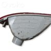rrr-part-1346-a0c37ba098abe534f792af14fd7f9137 Jeep Grand Cherokee Rear fog light