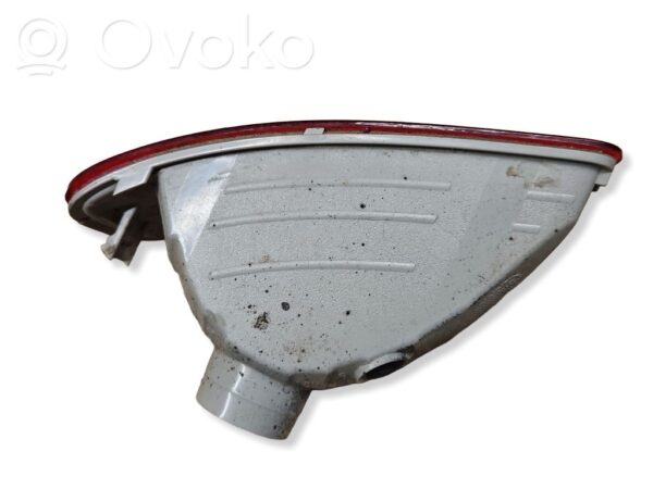 rrr-part-1346-a0c37ba098abe534f792af14fd7f9137 Jeep Grand Cherokee Rear fog light