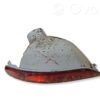 rrr-part-1346-c42263249b2a31ce9c0ecbd5e69d74cf Jeep Grand Cherokee Rear fog light