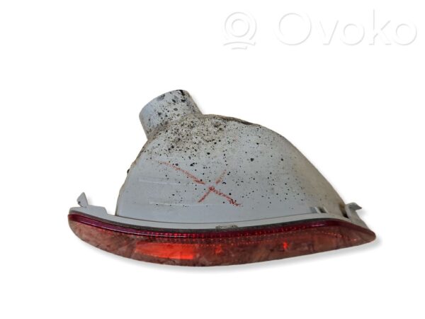 rrr-part-1346-c42263249b2a31ce9c0ecbd5e69d74cf Jeep Grand Cherokee Rear fog light