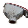 rrr-part-1346-f9a591ce5cb581b360b2b48260f1a749 Jeep Grand Cherokee Rear fog light