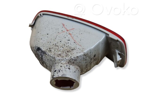 rrr-part-1346-f9a591ce5cb581b360b2b48260f1a749 Jeep Grand Cherokee Rear fog light