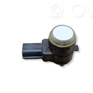 rrr-part-1347-606ee46805ba6accf7b4db0c82e4b783 Jeep Grand Cherokee Parkimisandur (PDC)