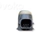 Jeep Grand Cherokee Parkimisandur (PDC)