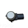 Jeep Grand Cherokee Parkimisandur (PDC)