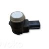Jeep Grand Cherokee Parkimisandur (PDC)
