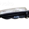 Volvo XC60 LED-päevatuled