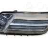 Volvo XC60 LED-päevatuled