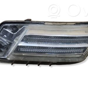 Volvo XC60 LED Daytime headlight