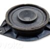rrr-part-1351-206af0a017a53aef9737604cb4bb3b4b Toyota Avensis T250 Rear door speaker