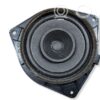 rrr-part-1351-536d80155436be30765459931817f008 Toyota Avensis T250 Rear door speaker