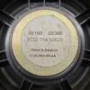 rrr-part-1351-99fe69135c443b9faa76881501fc8e50 Toyota Avensis T250 Rear door speaker