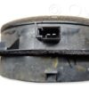 rrr-part-1351-bcf59c62b776318d3287d1bbfa76395f Toyota Avensis T250 Rear door speaker