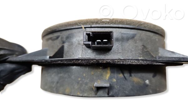 rrr-part-1351-bcf59c62b776318d3287d1bbfa76395f Toyota Avensis T250 Rear door speaker