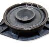 rrr-part-1351-cd5ba84dc545d77a00df0b8d3e802aab Toyota Avensis T250 Rear door speaker