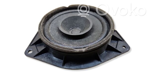 rrr-part-1351-cd5ba84dc545d77a00df0b8d3e802aab Toyota Avensis T250 Rear door speaker