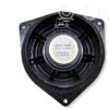 rrr-part-1351-df28c9cdc451245aad6d61c67c6ff3ce Toyota Avensis T250 Rear door speaker