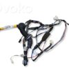rrr-part-1352-5adf6daecd4dc9adbddc53d5256075f7 Toyota Avensis T250 Front door wiring loom