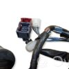 rrr-part-1352-68e0fa028d66e7774916d2d0e18b3c75 Toyota Avensis T250 Front door wiring loom