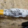 rrr-part-1352-a6903f844fca6ca0a8eeca52d6b312cf Toyota Avensis T250 Front door wiring loom