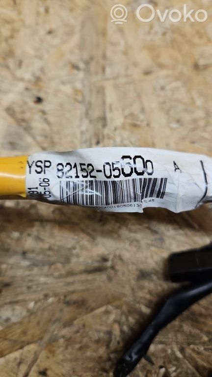 rrr-part-1352-a6903f844fca6ca0a8eeca52d6b312cf Toyota Avensis T250 Front door wiring loom