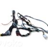 rrr-part-1352-a9cb7d1d8dc88318cb356488eeaf6939 Toyota Avensis T250 Front door wiring loom