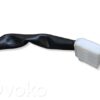 rrr-part-1352-e26902ee1a81ab9c20d3dbc5b0a6a47b Toyota Avensis T250 Front door wiring loom