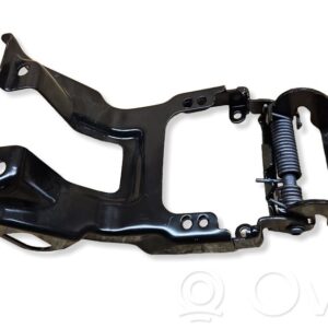 rrr-part-1355-3e0f849774282982b7e72ce6bee2f40c Toyota Avensis T250 Käetugi