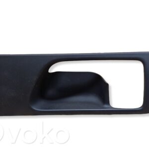 rrr-part-1356-24b020acfbc850708ee3e506f39fef24 Toyota Avensis T250 Muu sisustusosa