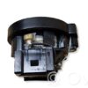 rrr-part-1359-36493afd4f0a3b5174ab502e5273599a Toyota Avensis T250 Front door high frequency speaker