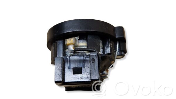 rrr-part-1359-36493afd4f0a3b5174ab502e5273599a Toyota Avensis T250 Front door high frequency speaker