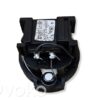 rrr-part-1359-7ba306008df5a7a330bb9e25f438b2c6 Toyota Avensis T250 Front door high frequency speaker