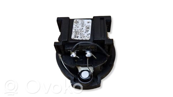 rrr-part-1359-7ba306008df5a7a330bb9e25f438b2c6 Toyota Avensis T250 Front door high frequency speaker